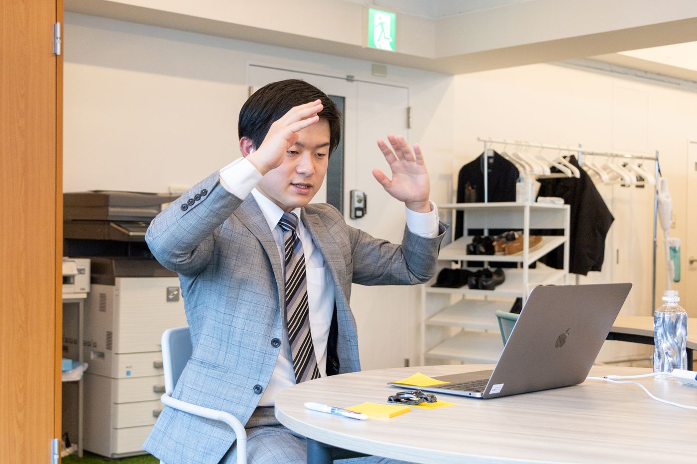 高校生　プログラミングスクール　オンライン