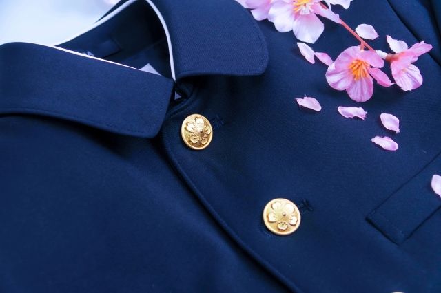 私立中高一貫校　学費　制服代　費用一覧