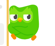 Duolingo(デュオリンゴ) 評判 体験談