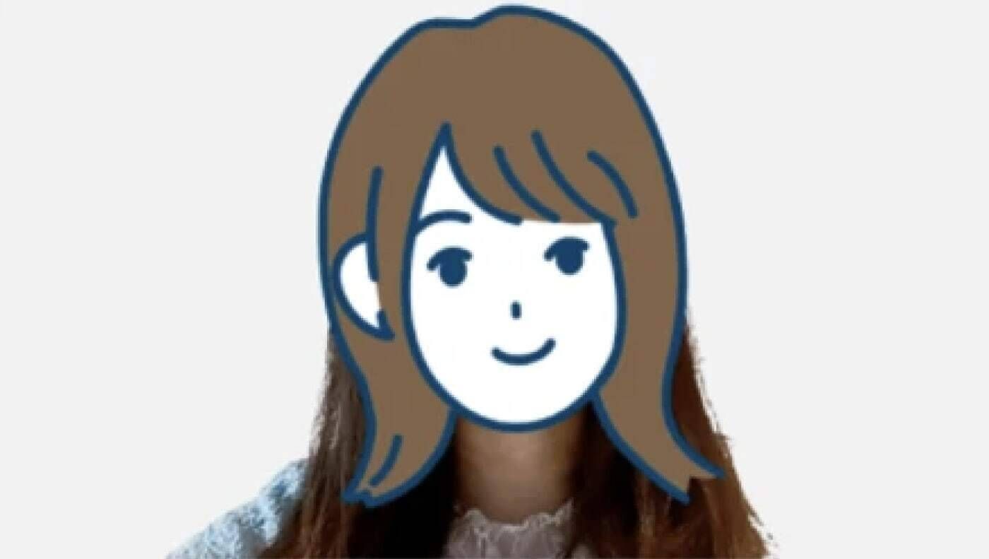 TOEIC　コーチング