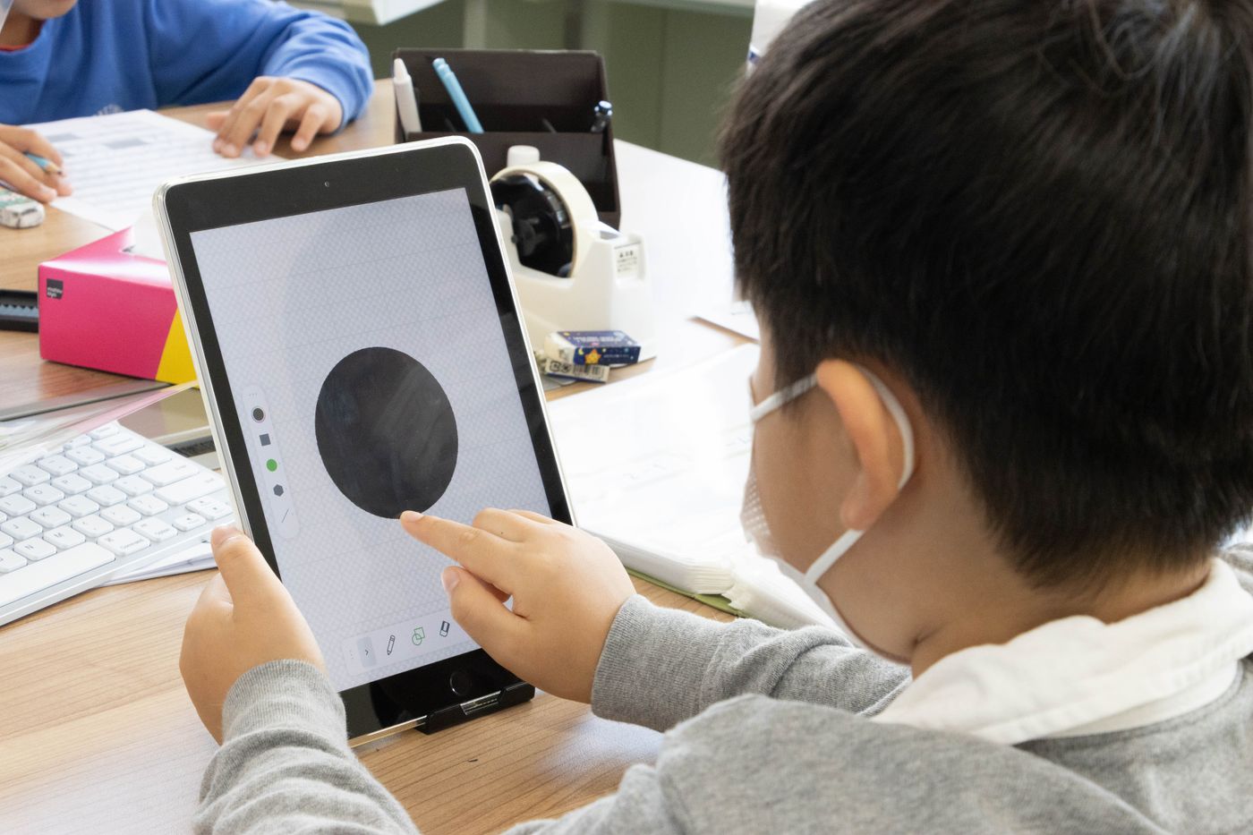福岡市 プログラミング教室 小学生
