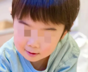 息子