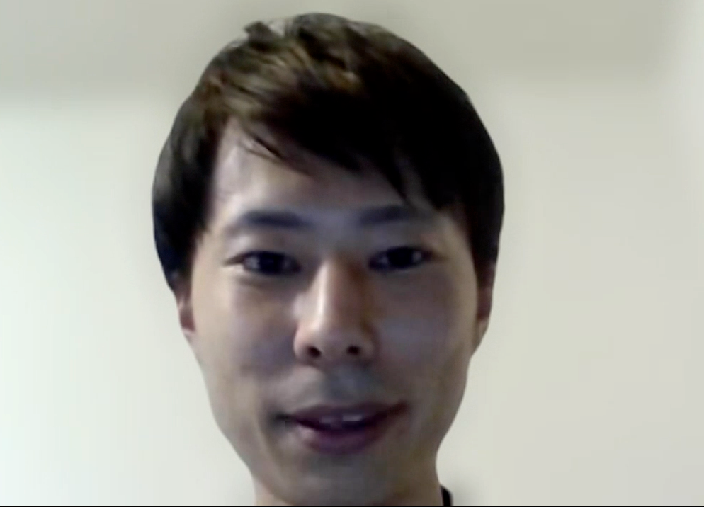 リクルートエージェント　IT　キャリアアドバイザー