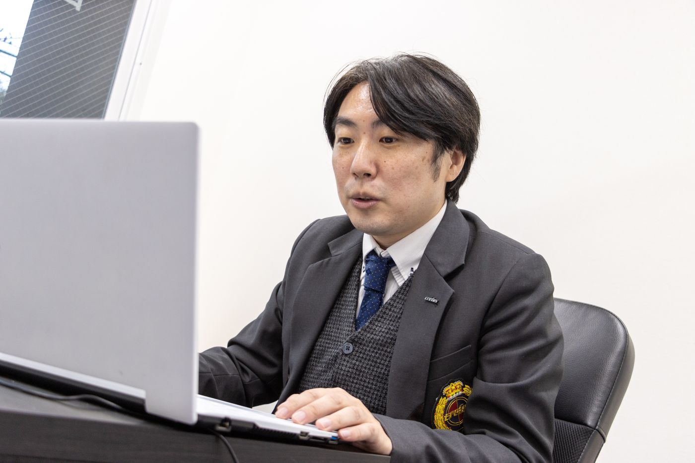 オンライン　ロボット　小学生