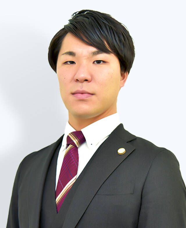 アガルート法律会計事務所 弁護士/アガルートアカデミー司法試験対策講座 講師 岡 大貴氏