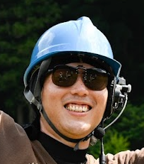 駒井
