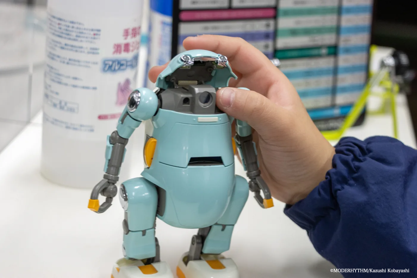 プログラミング ロボット 教材 人気