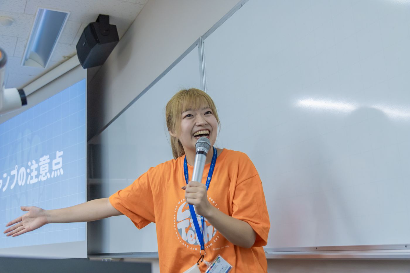 ライフイズテック キャンプ 体験談