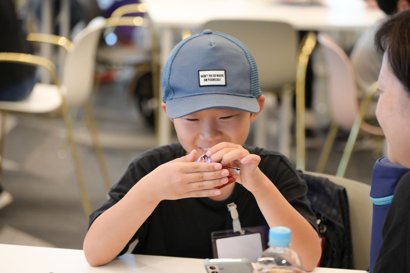 マイクラ プログラミングスクール 小学生 人気
