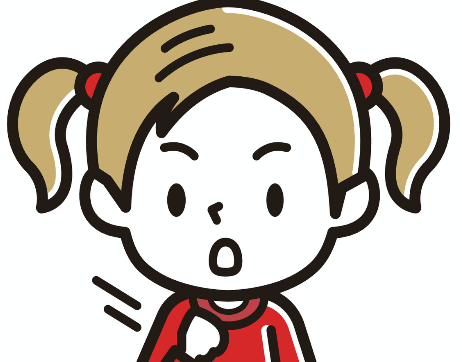 生徒