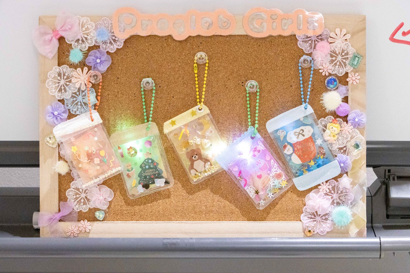 プログラミング　小学生　イベント　大阪