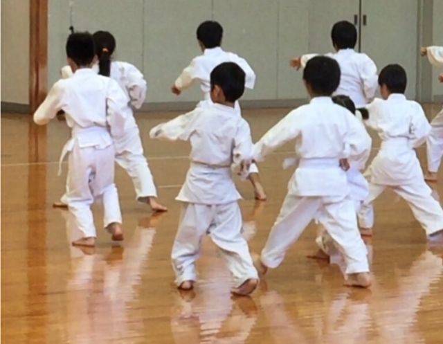 子ども　習い事　嫌がる