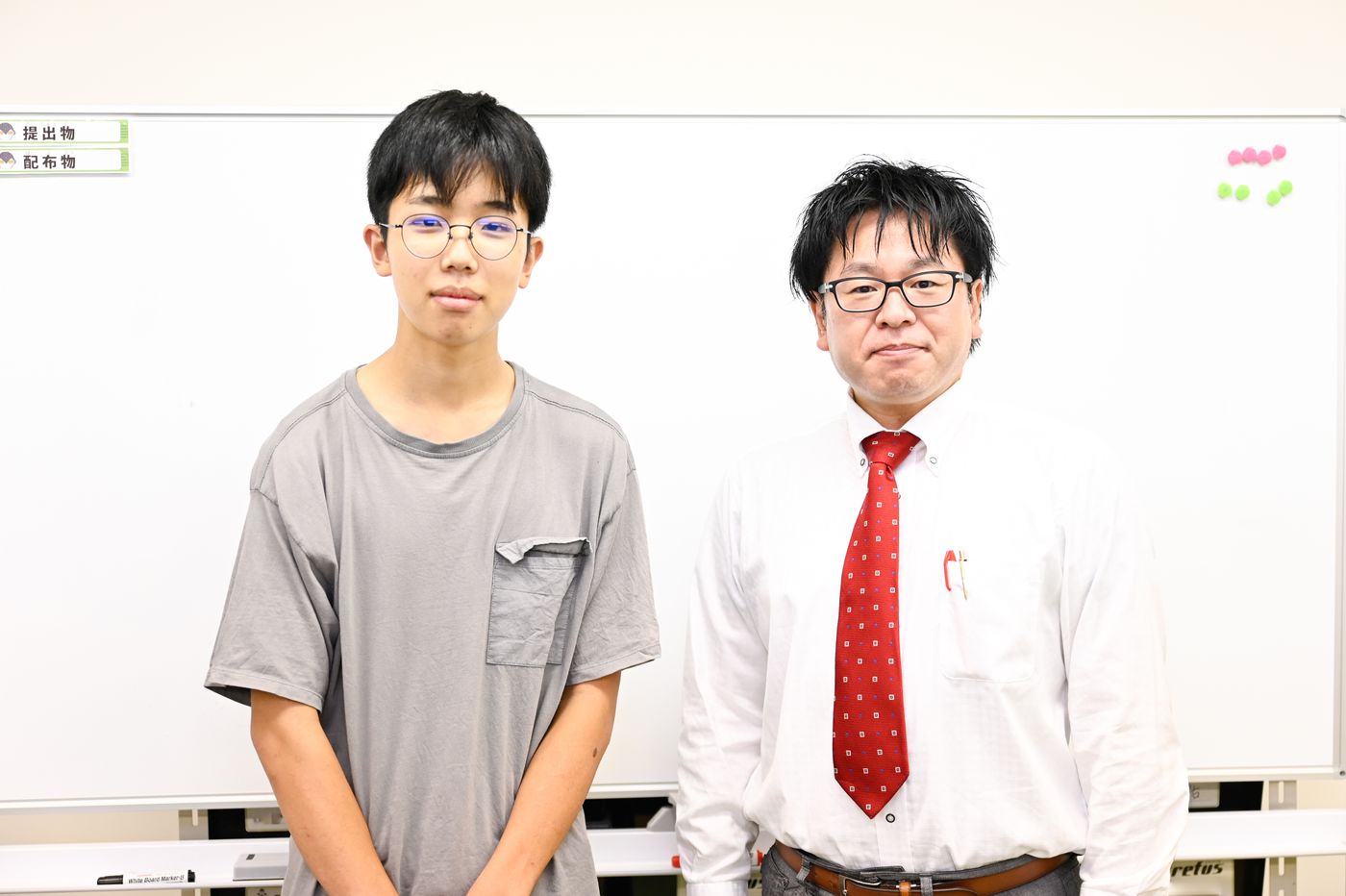 クレファス　体験談　プログラミング