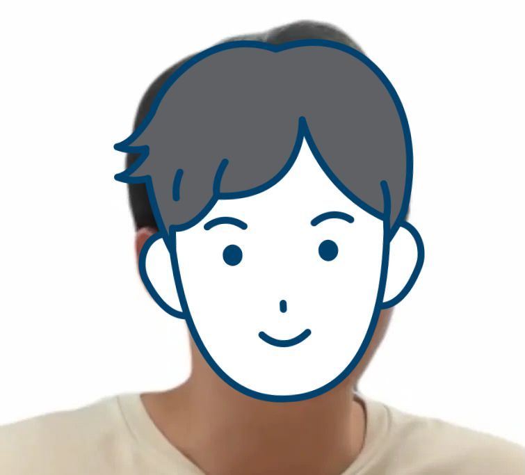 監修者の画像