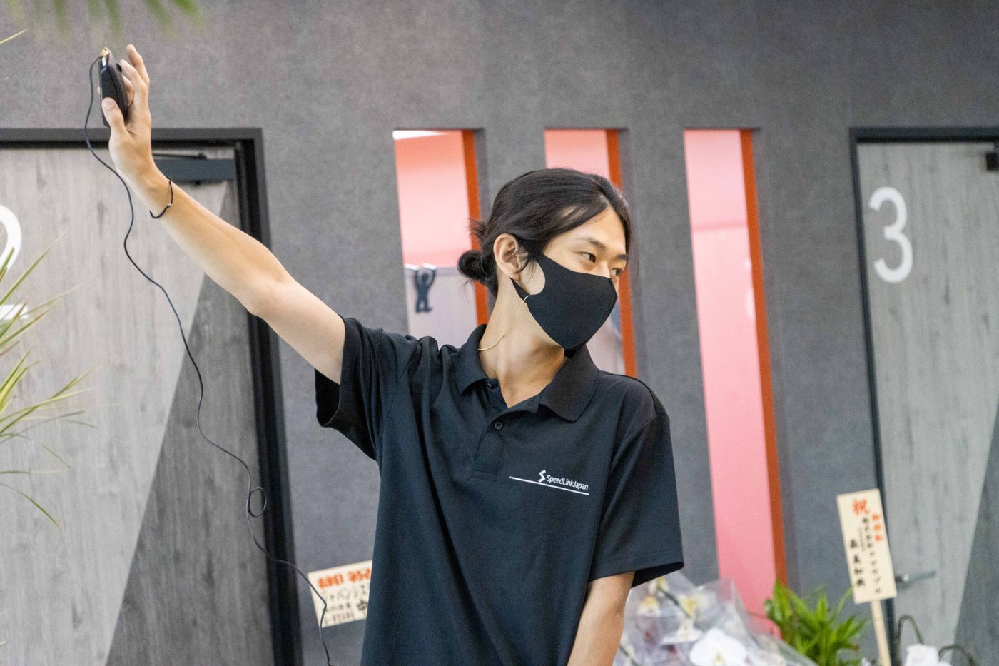プログラミングスクール　小学生　恵比寿　人気