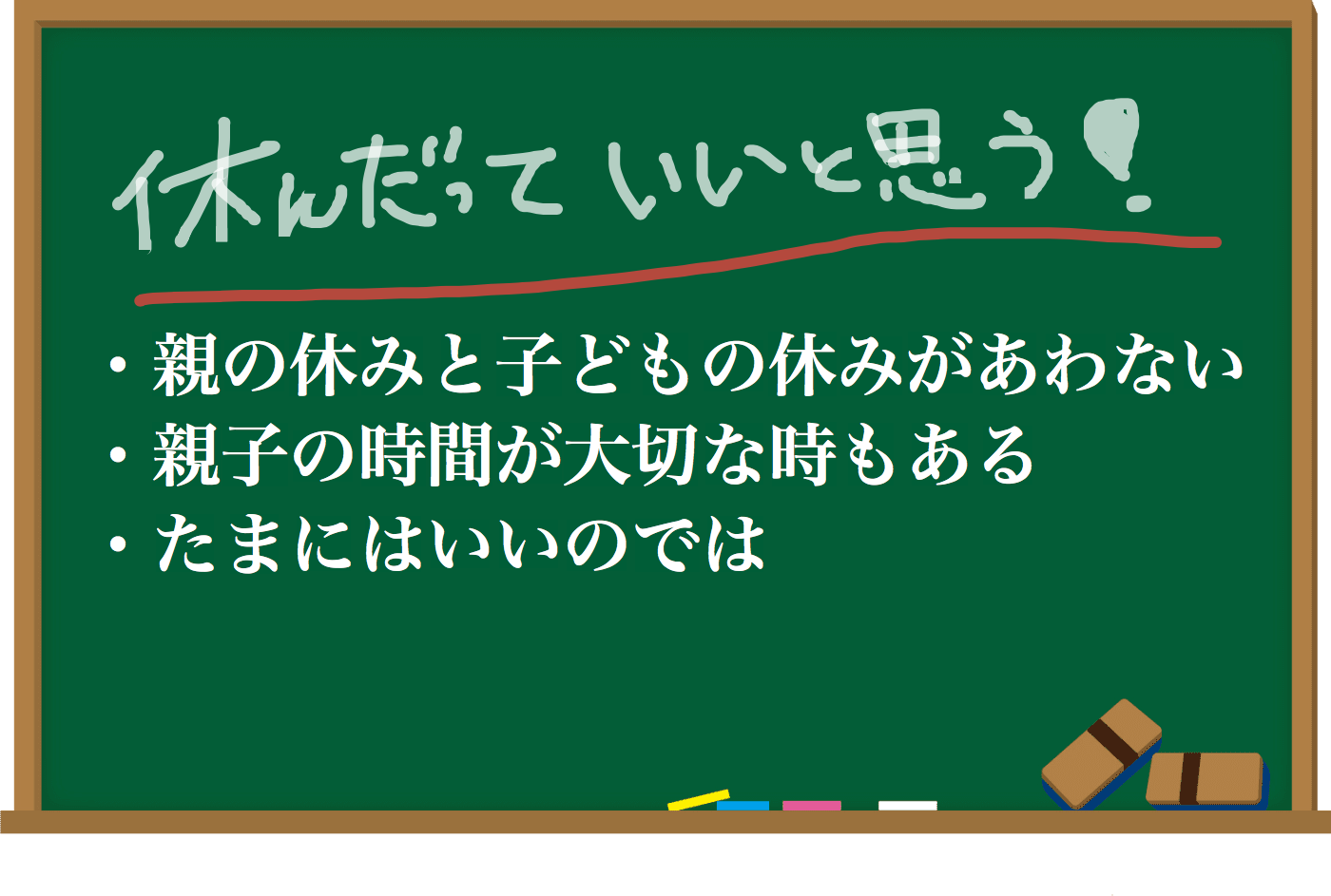 小学校　休ませる　基準