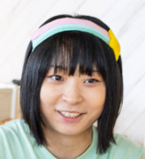 アンゴラ村長