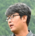 今井先生