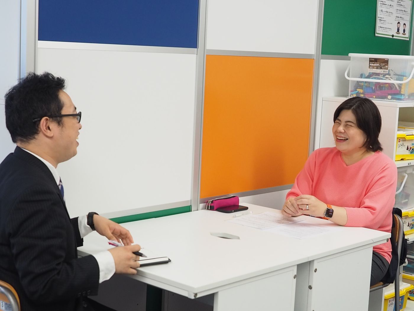 クレファス　ロボット　レゴ　体験談