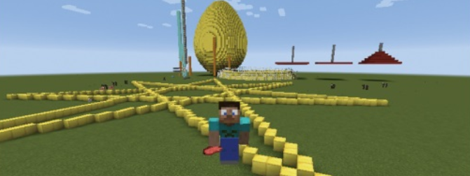 マイクラッチ