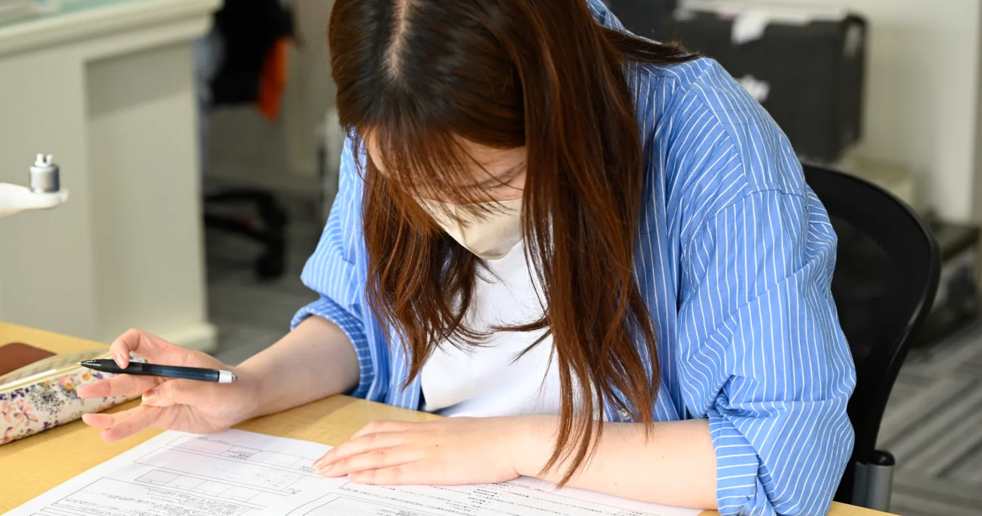 無人航空機操縦士　試験　どんな感じ