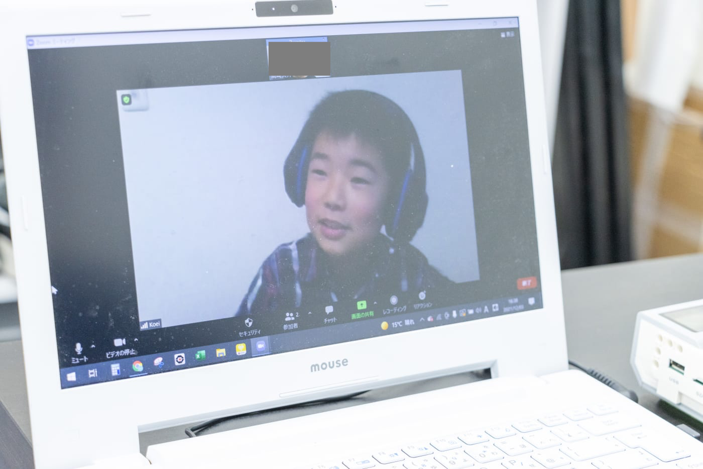 e-crefus　体験記