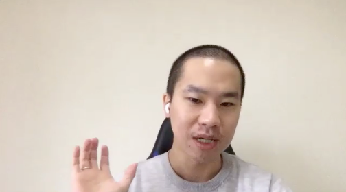 貝野さんのインタビューの様子
