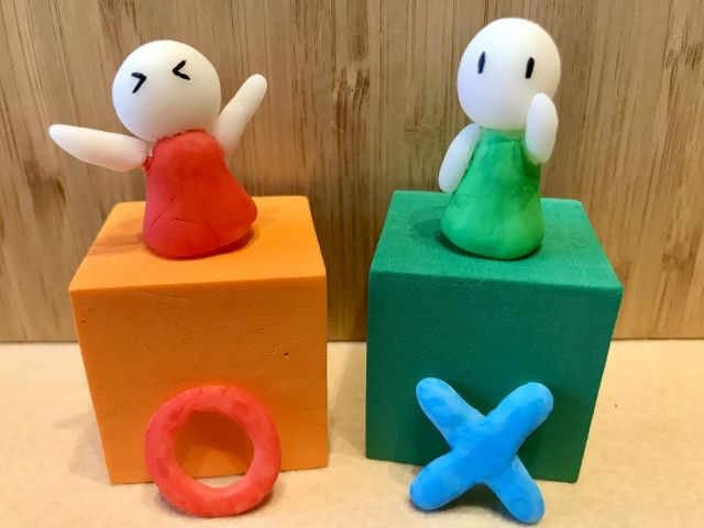 タブレット学習　メリット　デメリット