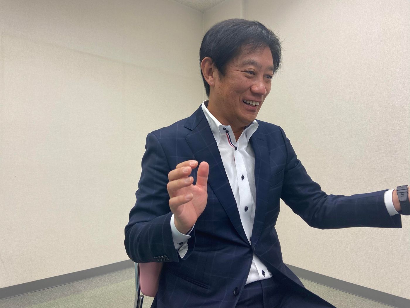 ドローンスクール　国家資格　東京