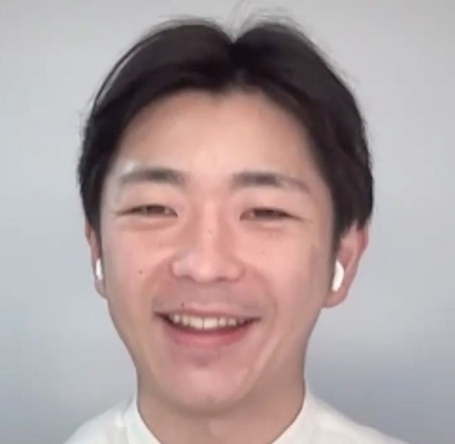 監修者の画像