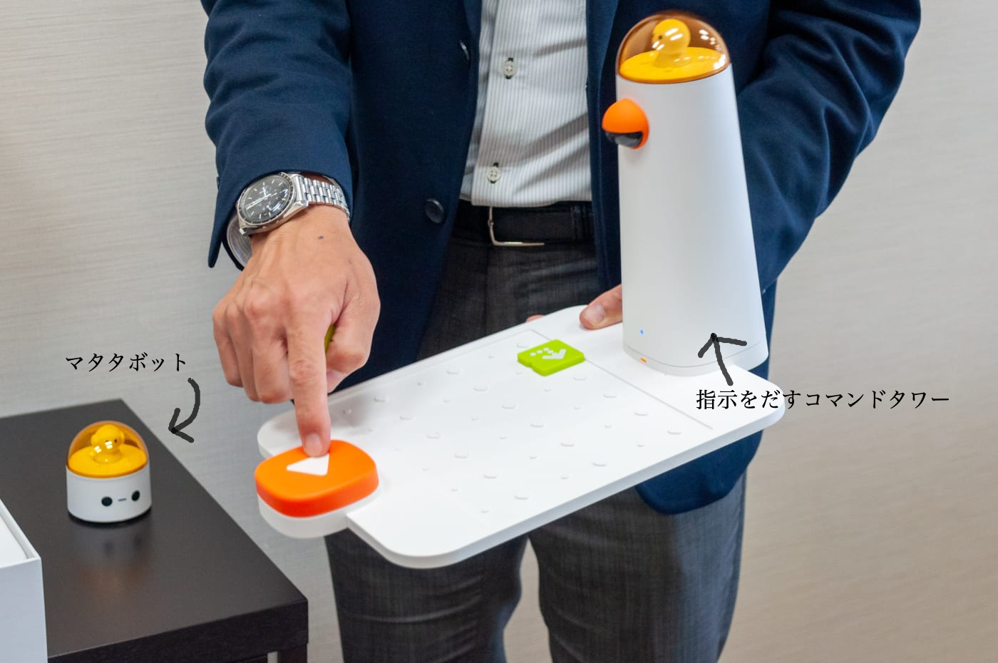 くもん　プログラミング