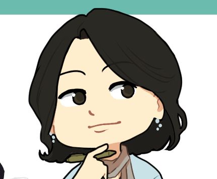 アイコン