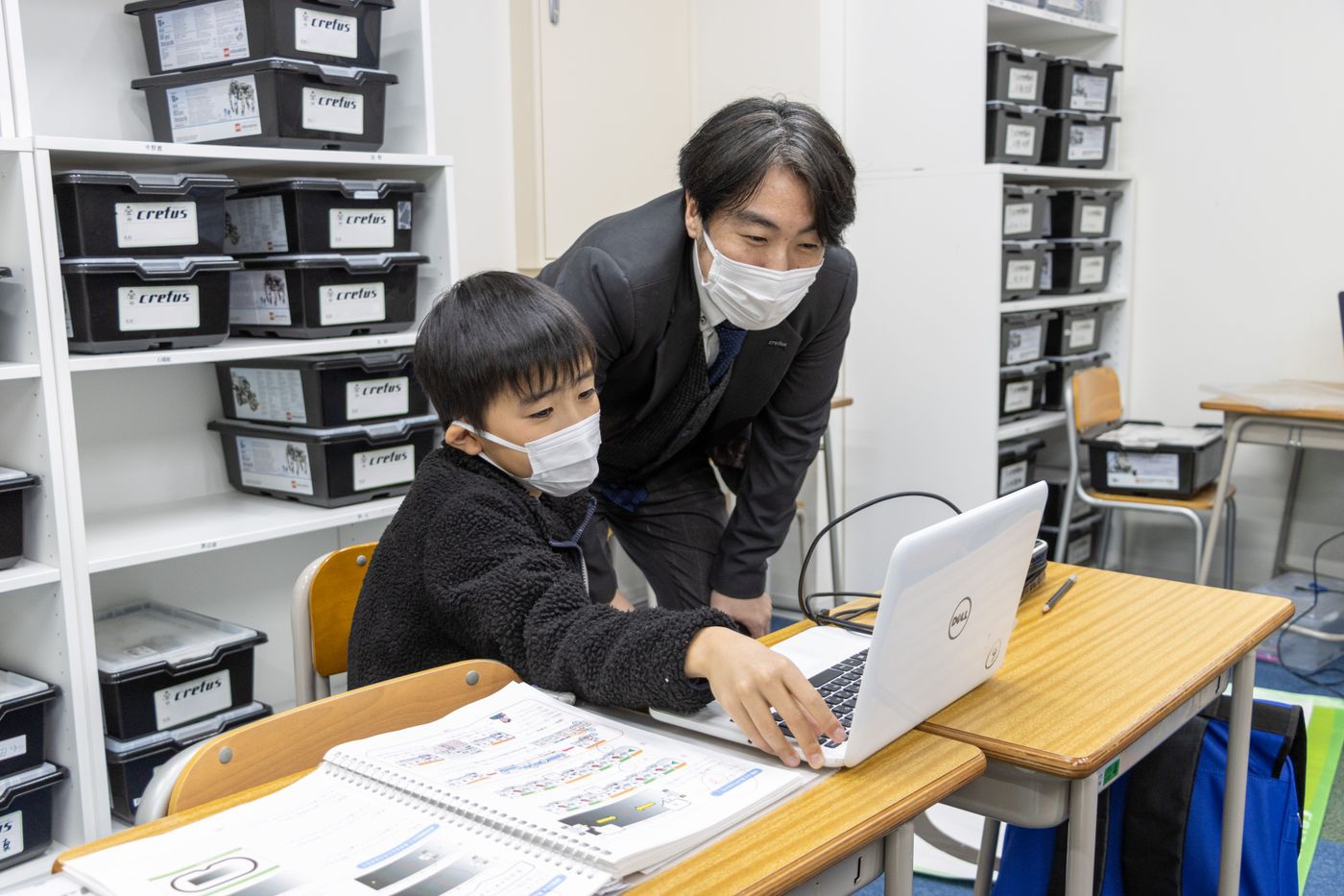ロボット　スパイク　レゴ　教室