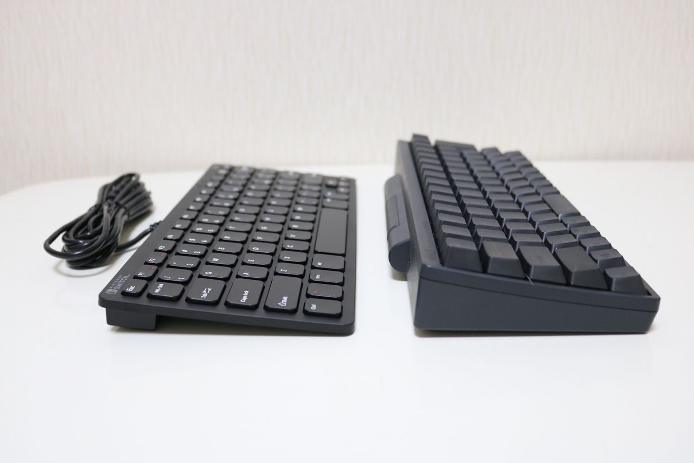 キーボード