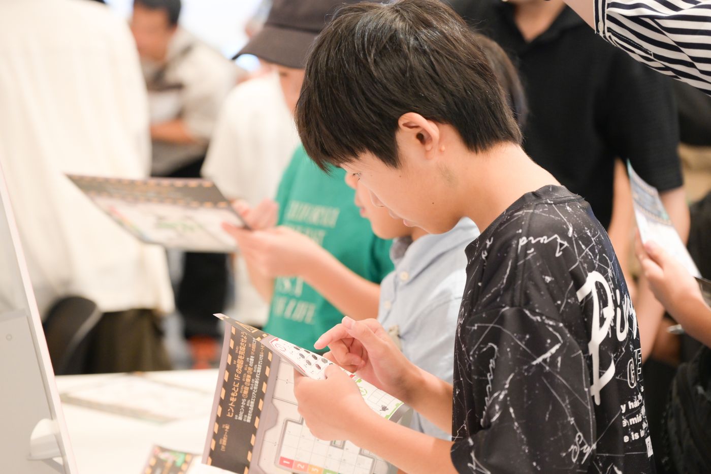 マイクラ プログラミングスクール 小学生 人気