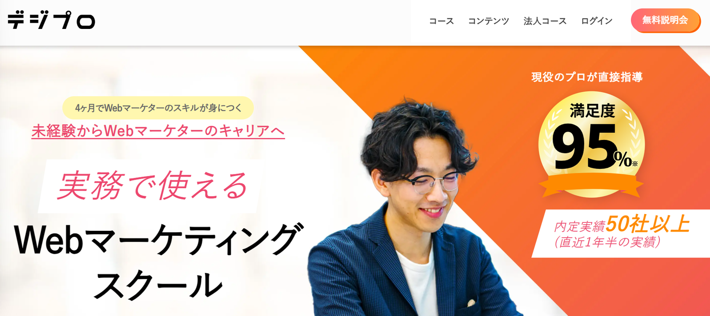 デジプロ