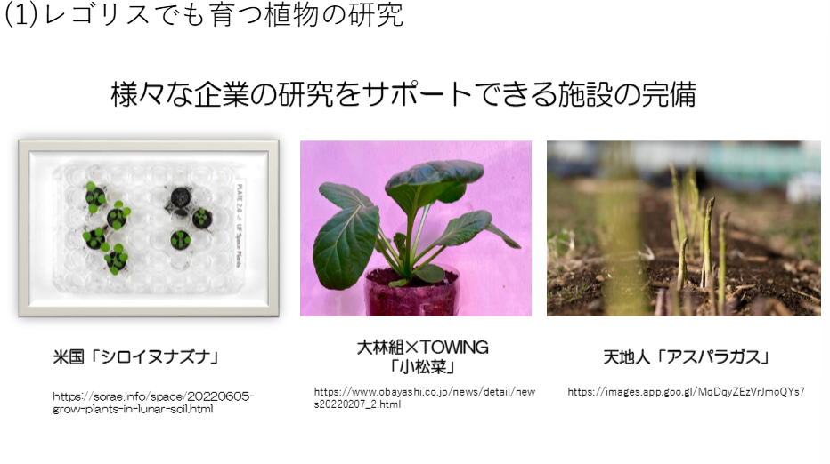 A班の発表資料