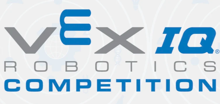 VEX　ロボット　プログラミング
