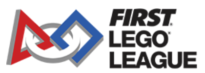 FIRST LEGO League(FLL)