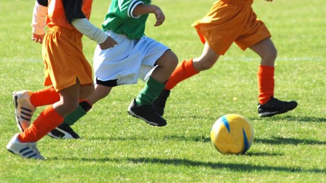 子供　習い事　お金　がない