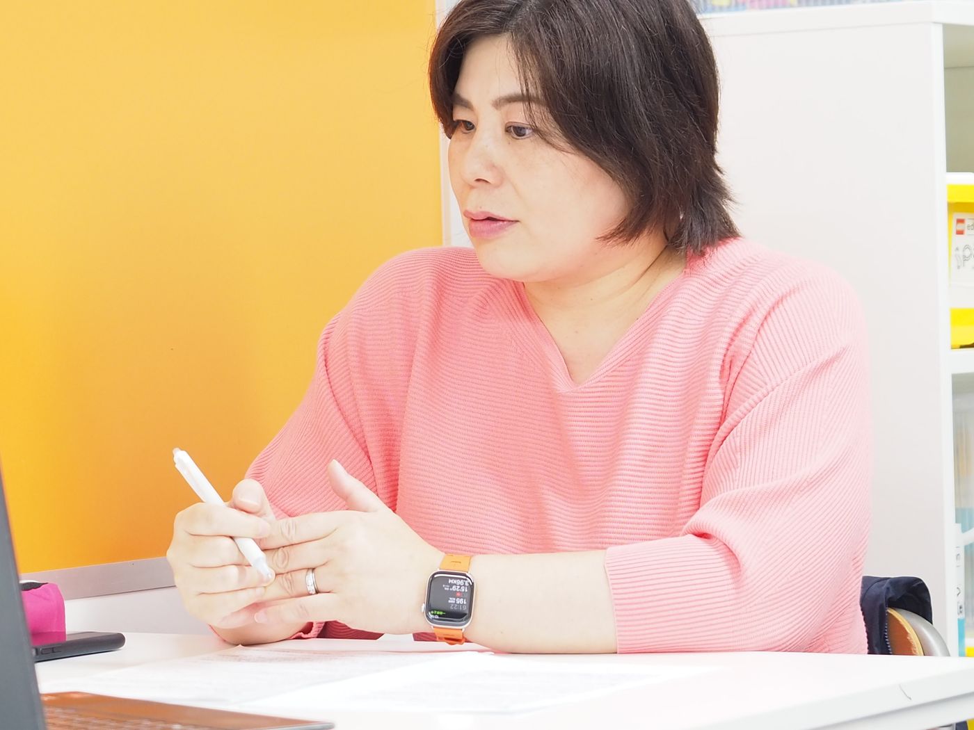 クレファス　体験談　口コミ