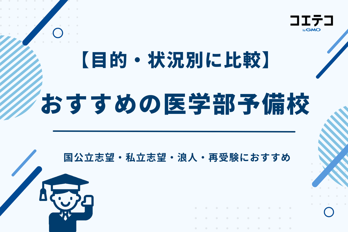 医学部予備校  おすすめ,医学部 予備校 ランキング