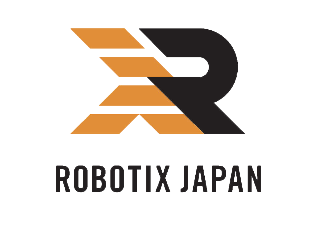 農業散布　ドローン　国産　安い