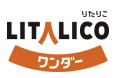 LITALICOワンダーオンライン