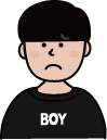 たけしくん