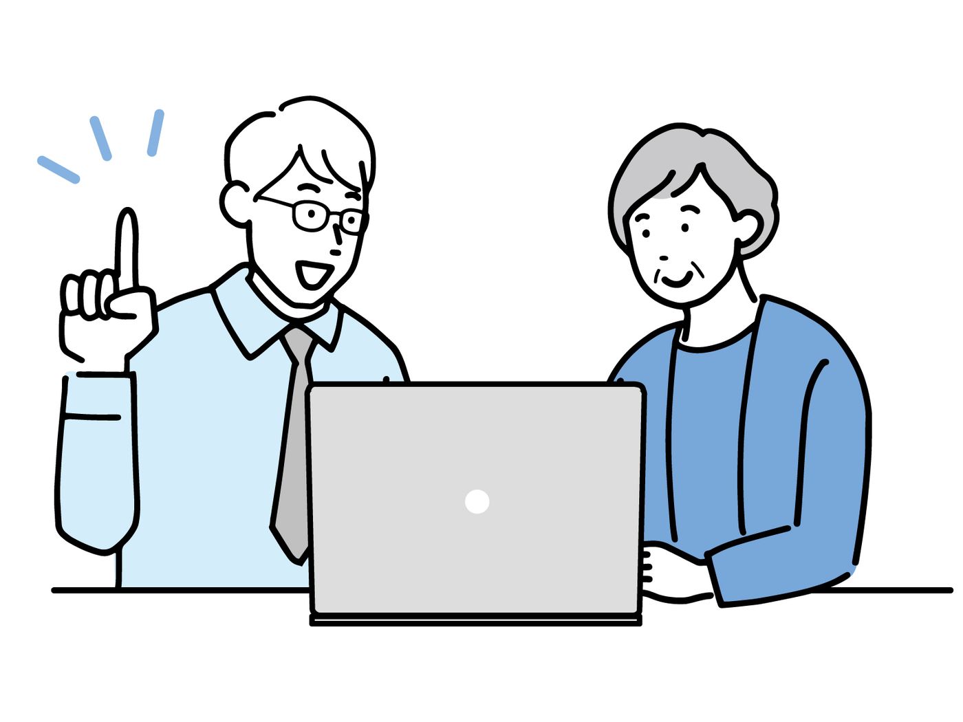 60代 再雇用 再就職
