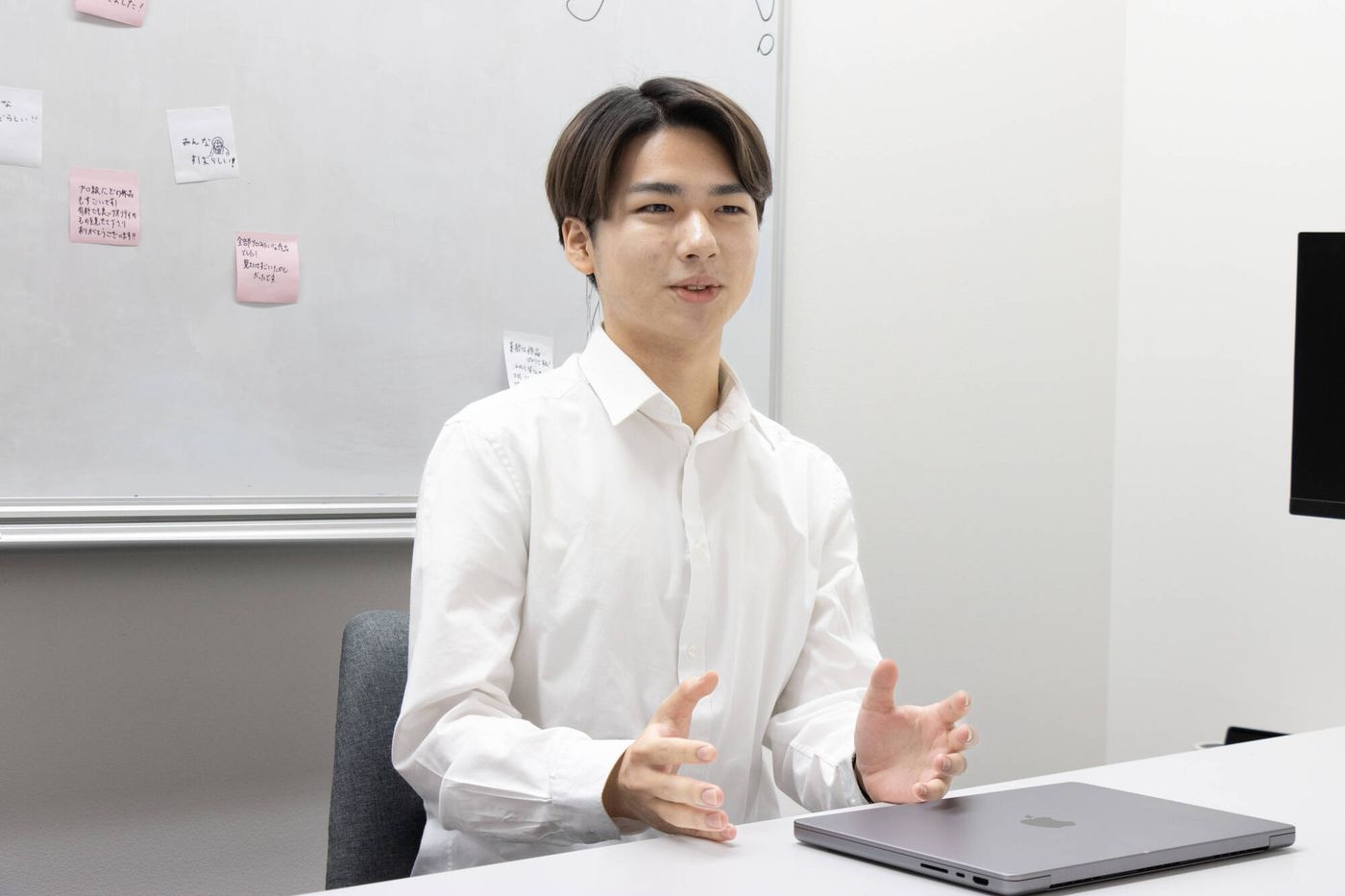 Nコードラボ 評判