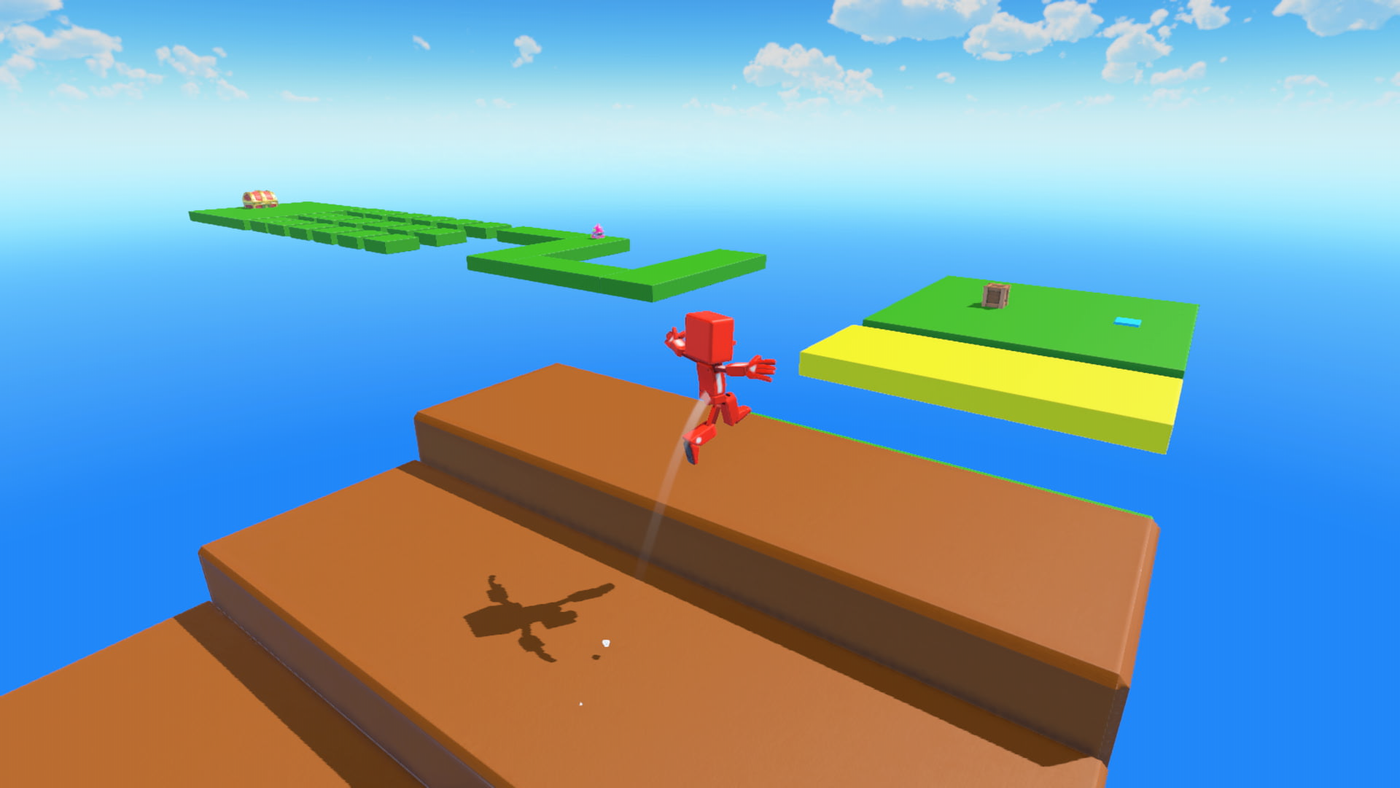 任天堂　はじめてゲームプログラミング
