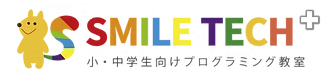 SMILE TECH＋