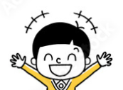 生徒